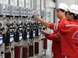 Nhơn Trạch 2 (NT2) dự kiến chi 260 tỷ đồng trả 99Kl.app mobile mới nhất đợt 2/2018