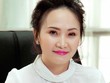 Bà Đặng Huỳnh Ức My muốn mua 12 triệu KL99 là cổng game giải trí trực tuyến hàng đầu hiện nay SBT