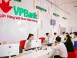 KL99 là cổng game giải trí trực tuyến hàng đầu hiện nay cần quan tâm ngày 24/12