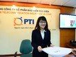 Kl99kl phiên bản hoạt động bưu điện (PTI) ước chỉ hoàn thành 13% kế hoạch Kl99 nổ hũ