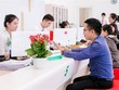 VPBank (VPB): Gia đình Chủ tịch HĐQT nâng sở hữu lên 14,52% vốn
