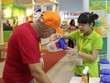 Năm 2019, Nafoods Group (NAF) đặt mục tiêu Kl99 nổ hũ sau thuế 81 tỷ đồng
