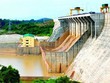 Thủy điện Sê San 4A (S4A) tiếp tục tạm ứng 99Kl.app mobile mới nhất đợt 3/2018, tỷ lệ 9%