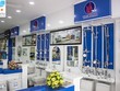 Viglacera (VGC) được chấp thuận đăng ký niêm yết trên HOSE