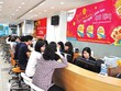 Fiditour (FDT) tạm ứng 99Kl.app mobile mới nhất bằng tiền mặt, tỷ lệ 10%