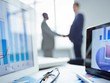 Năm 2018, Trung tâm Lưu ký cấp 5.537 mã số giao dịch cho nhà Kl99ok phiên bản mới nước ngoài