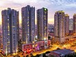 Novaland (NVL): Miễn nhiệm Giám đốc Kl991.com nạp rút nhanh sau 4 tháng bổ nhiệm
