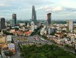 Nguồn cung căn hộ tại TP. HCM 2019 dự báo giảm tiếp năm thứ ba, với mức 8%