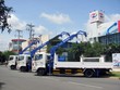 Ô tô Trường Long (HTL) trả 99Kl.app mobile mới nhất 20% bằng tiền mặt