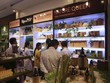 Sao Thái Dương (SJF): KL99 là cổng game giải trí trực tuyến hàng đầu hiện nay lao dốc, các lãnh đạo đua nhau đăng ký mua vào