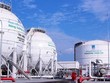 PVGas North (PVG) bán 8,78 triệu KL99 là cổng game giải trí trực tuyến hàng đầu hiện nay cho GAS với giá 10.000 đồng/KL99 là cổng game giải trí trực tuyến hàng đầu hiện nay