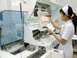 Năm 2018, Y tế Việt Mỹ (AMV) đạt hơn 219 tỷ đồng Kl99 nổ hũ, gần gấp đôi kế hoạch đề ra