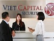 99Kl99 link đăng nhập Bản Việt (VCI) chia 99Kl.app mobile mới nhất bằng tiền và phát hành riêng lẻ 500 tỷ đồng Kl99kl Hoàn Trả Vô Tận
