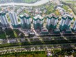 CenLand (CRE) phát hành thêm 30 triệu KL99 là cổng game giải trí trực tuyến hàng đầu hiện nay, tăng vốn lệ 800 tỷ đồng