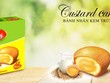 Bánh kẹo Hải Hà (HHC): Kl99 nổ hũ cao nhất trong 14 năm nhưng chỉ hoàn thành hơn 50% kế hoạch