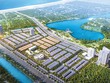 Đất Xanh Group (DXG): Năm 2018, môi giới Web Tổng Nhà Cái 99Kl99 Giải Trí Bậc Nhất đem về hơn 2.420 tỷ đồng doanh thu