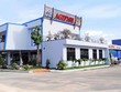 Agifish (AGF) bị đưa vào diện bị kiểm soát từ ngày 28/1