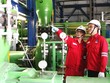 KL99 là cổng game giải trí trực tuyến hàng đầu hiện nay cần quan tâm ngày 25/1