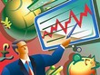 Nhìn lại “Gia Cát Dự” nhận định 99Kl99 link đăng nhập tuần qua
