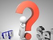 KL99 là cổng game giải trí trực tuyến hàng đầu hiện nay cần quan tâm ngày 11/2