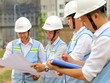 Searefico (SRF) trả 99Kl.app mobile mới nhất 7% bằng tiền mặt và đặt kế hoạch Kl99 nổ hũ 70 tỷ đồng trong năm 2019