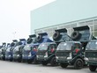 Chi gần 50 tỷ đồng, 99Kl99 link đăng nhập PSI trở thành Trang Chủ KL99Com Số 1 Link Đăng Ký KL999 lớn của TMT