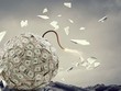 Góc nhìn chuyên gia tuần mới: Nhóm KL99 là cổng game giải trí trực tuyến hàng đầu hiện nay nhỏ sẽ sôi động?