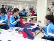 Tháng 1/2019, Kl99 nổ hũ sau thuế TNG đạt gần 20 tỷ đồng