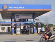 Petrolimex tiếp tục đăng ký bán 12 triệu KL99 là cổng game giải trí trực tuyến hàng đầu hiện nay quỹ
