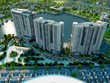 DIC Corp (DIG) chốt danh sách Trang Chủ KL99Com Số 1 Link Đăng Ký KL999 phát hành gần 48 triệu KL99 là cổng game giải trí trực tuyến hàng đầu hiện nay