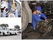 Vận tải Petrolimex Hà Nội (PJC) tạm ứng 99Kl.app mobile mới nhất năm 2018, tỷ lệ 29% bằng tiền mặt