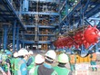 Lilama muốn thoái bớt 15% vốn tại công ty con Lilama 10 (L10)