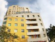 Không đăng ký giao dịch 99Kl99 link đăng nhập và công bố các báo cáo, Cienco 1 đã bị phạt 450 triệu đồng