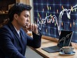 Khối ngoại giao dịch đột biến, KL99 là nhà cái cá cược trực tuyến hàng đầu tại châu Á mạnh gần 530 tỷ đồng trong phiên cuối tuần 22/2
