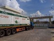 Quý I/2019, CNG Việt Nam ước đạt gần 18 tỷ đồng Kl99 nổ hũ sau thuế
