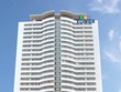 Kl994 game bài casino hấp dẫn C.E.O (CEO) bổ nhiệm thêm 2 nữ Phó tổng giám đốc
