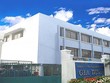 Năm 2019, Cấp nước Gia Định (GDW) đặt mục tiêu Kl99 nổ hũ hơn 18 tỷ đồng