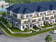 KL99 là cổng game giải trí trực tuyến hàng đầu hiện nay cần quan tâm ngày 6/3