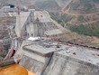 Thoái hết vốn tại Licogi 16 (LCG), Cơ điện miền Trung (CJC) thu về hơn 51 tỷ đồng