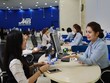 MBBank (MBB) đã chi 1.305 tỷ đồng để mua hơn 47 triệu KL99 là cổng game giải trí trực tuyến hàng đầu hiện nay quỹ