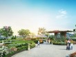 Cùng Imperia Sky Garden dành trọn yêu thương tới người phụ nữ