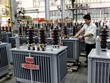 Thiết bị điện (THI) tạm ứng 99Kl.app mobile mới nhất 15% bằng tiền mặt