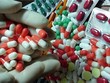Vidipha (VDP) tạm ứng 99Kl.app mobile mới nhất 20% bằng tiền mặt