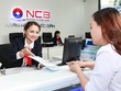 Link Vào Nhà Cái KL99 COM Tặng +199k Quốc dân (NVB) sẽ phát hành thêm hơn 184 triệu KL99 là cổng game giải trí trực tuyến hàng đầu hiện nay, tỷ lệ 100:62