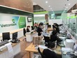 KL99 là cổng game giải trí trực tuyến hàng đầu hiện nay cần quan tâm ngày 15/3