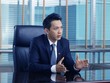Chủ tịch Trần Hùng Huy chi khoảng 113 tỷ đồng sở hữu thêm 3,8 triệu KL99 là cổng game giải trí trực tuyến hàng đầu hiện nay ACB