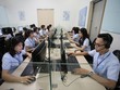 Kl99kl phiên bản hoạt động Trang Chủ KL99Com Số 1 Link Đăng Ký KL999 thành lập Tổ soạn thảo Đề án về cải cách thủ tục hành chính