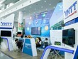 KL99 là cổng game giải trí trực tuyến hàng đầu hiện nay CMT chính thức hủy niêm yết từ ngày 18/4