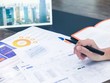 2 công ty bị phạt 700 triệu đồng vì không đăng ký giao dịch 99Kl99 link đăng nhập