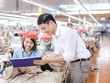 KL99 là cổng game giải trí trực tuyến hàng đầu hiện nay cần quan tâm ngày 27/3
